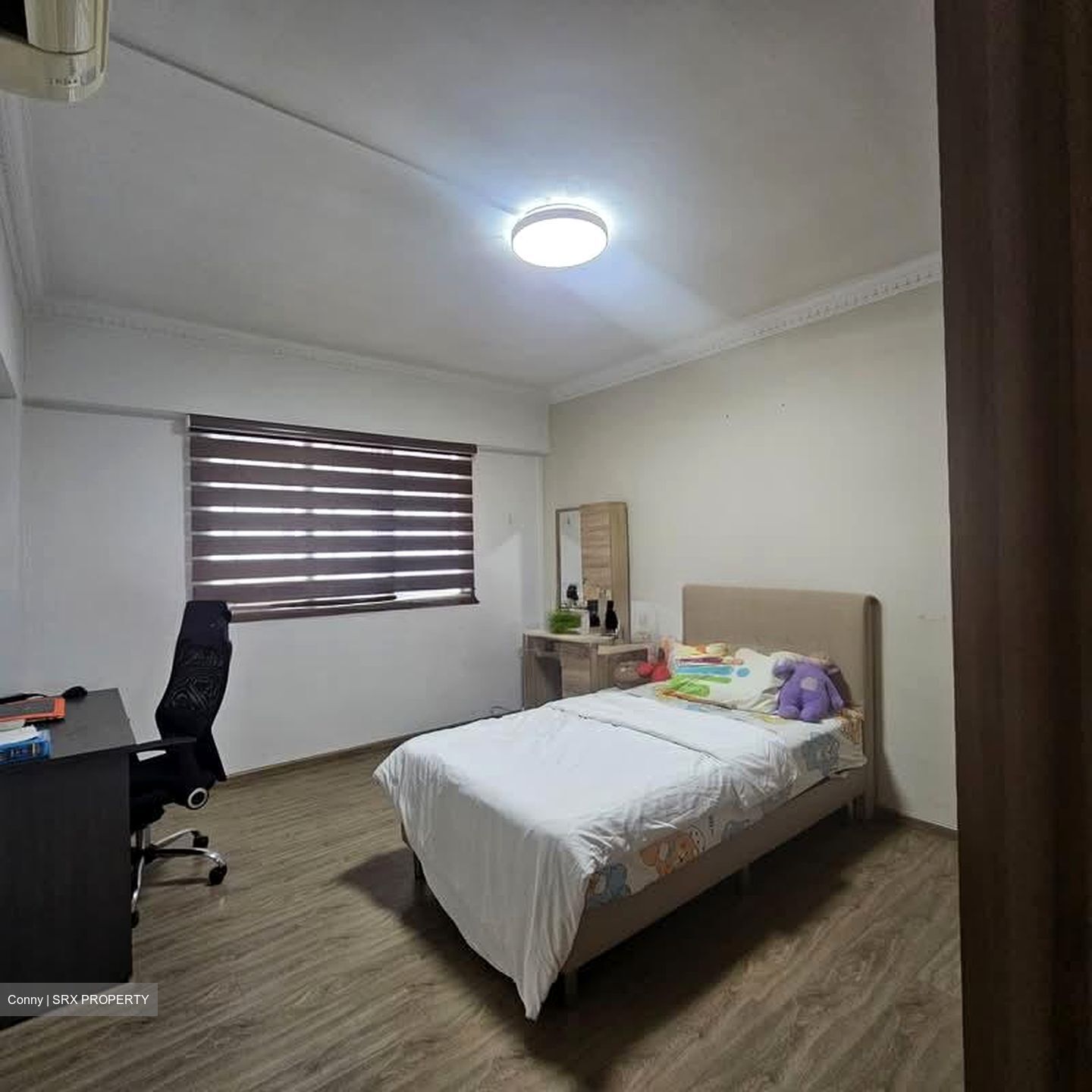 Blk 551 Jurong West Street 42 (Jurong West), HDB 5 Rooms #564576061